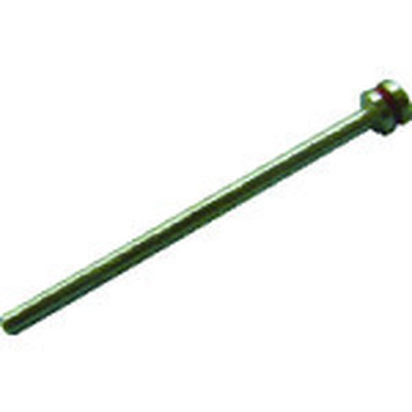 MANDREL27680 485-9154  マンドレル ＃27680 外径14.3/19.1mm用