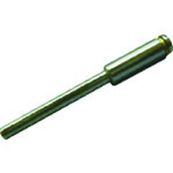 MANDREL27681 485-9162  マンドレル ＃27681 外径25.4mm用