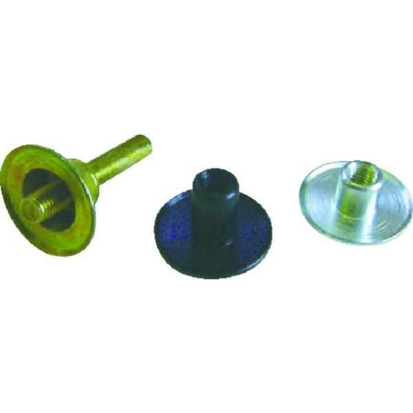 MANDREL990M 485-9171  マンドレル 990M 外径50.8/76.2mm用