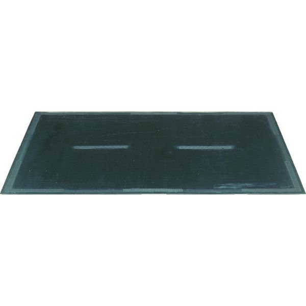 MATBASE150  マットベース150 955X1544mm 油とりマット150J用