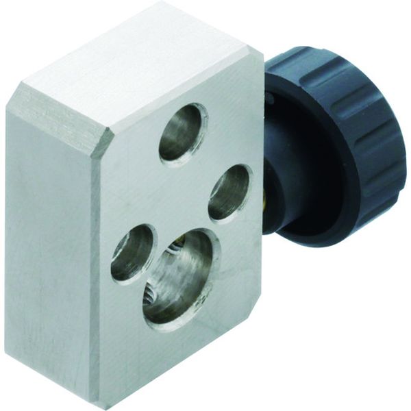 MAU3222SL02 214-5929  シャフトロック