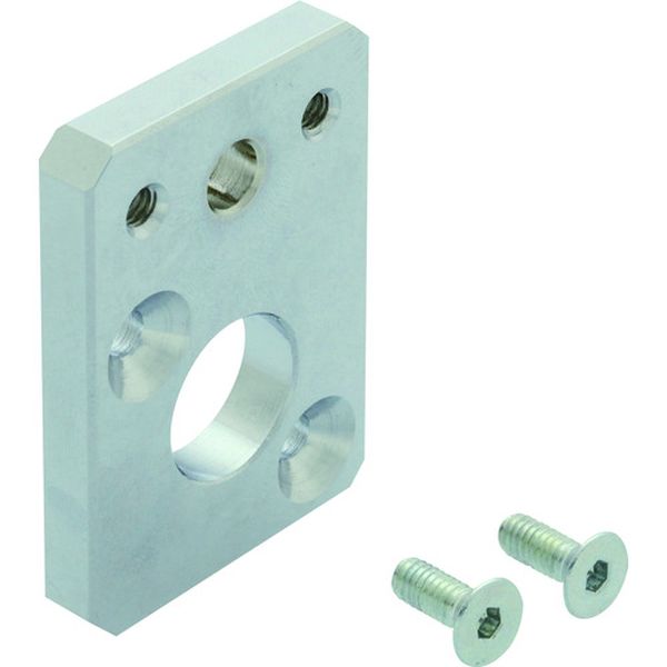 MAU5040PS01 214-4130  ポジショニングスペーサー