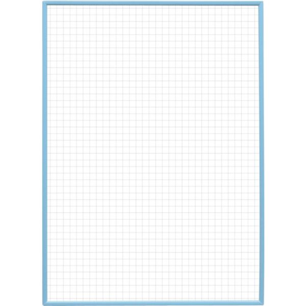 アプライホワイトボード