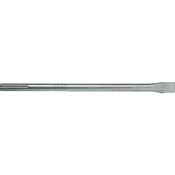 ｍａｘ　コールドチゼル　２５Ｘ６００