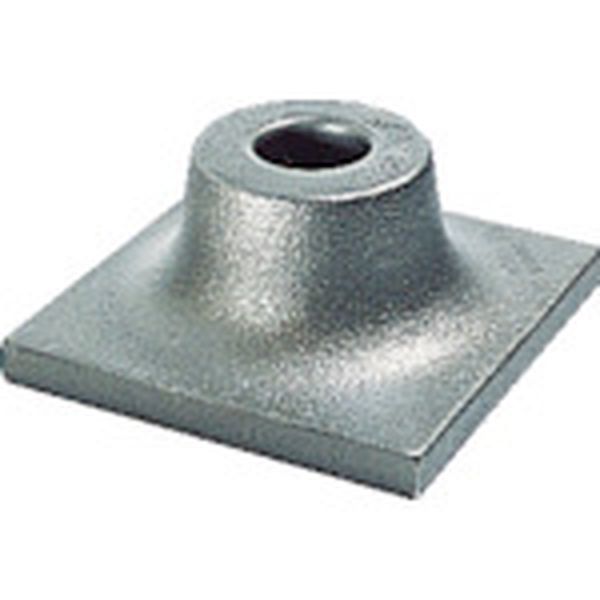 ランマープレート