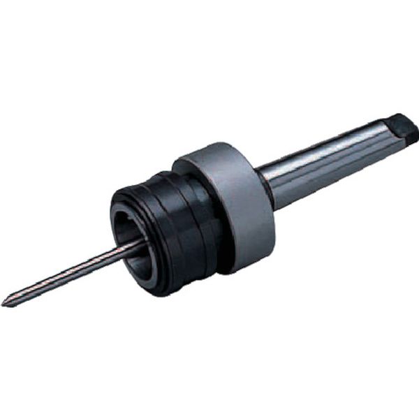 磁気ボール盤カッター メタルボーラーM500用 シャンクアッセンブリー MT-5