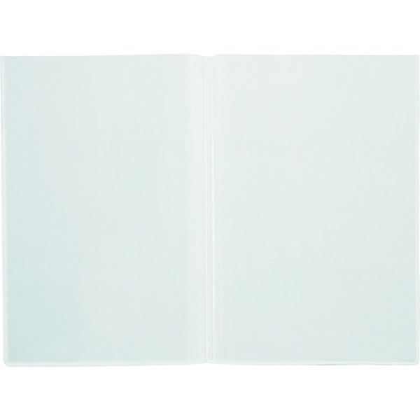 MB111 120-2632  メニューファイル用 追加ケース B5