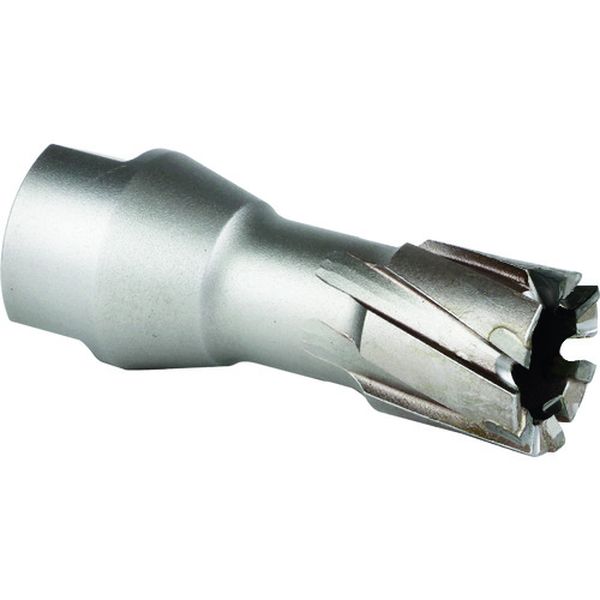 138-0479  磁気ボール盤カッター メタルボーラー350 Φ24