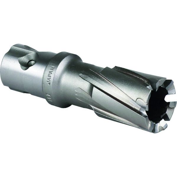 138-2001  磁気ボール盤カッター メタルボーラー350A Φ23