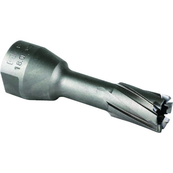 134-7215  メタルボーラー500 Φ18