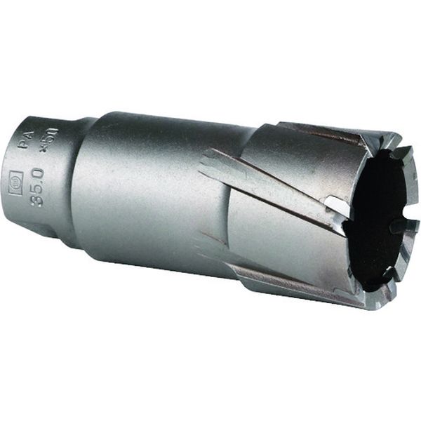 138-1994  磁気ボール盤カッター メタルボーラー500 Φ32