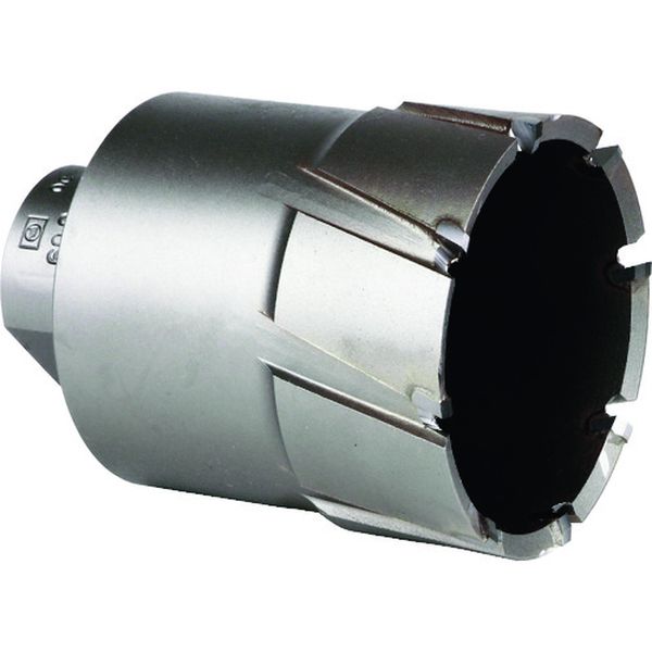 138-2098  磁気ボール盤カッター メタルボーラー500 Φ61