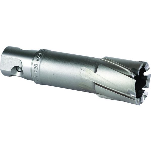 138-0412  メタルボーラー500A Φ32