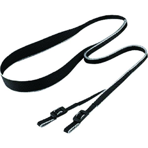 MB57L 510-0461  ハードケース用ショルダーストラップ(ロング)