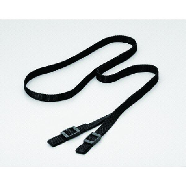 MB61 510-0470  ハードケース用ショルダーストラップ