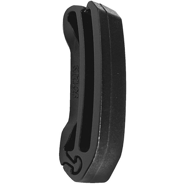 524-2271  胸ベルト用ベルト通し