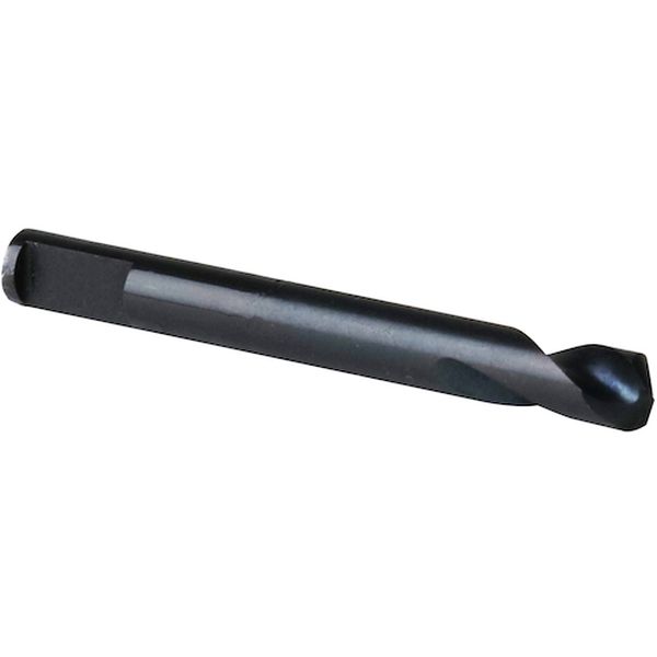 磁気ボール盤カッター MBミニ(HiKOKI・日東用)センタードリル