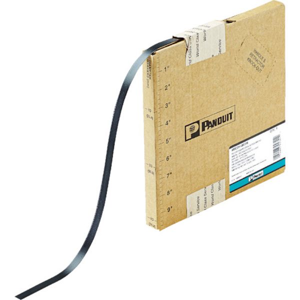 フルコーティング長尺ステンレスバンド　ＳＵＳ３１６