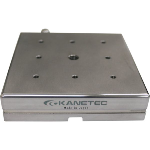 MBL90A 560-2618  サステージ 角形 底面吸着力400N