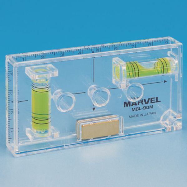 537-0674  クリスタルレベルライト