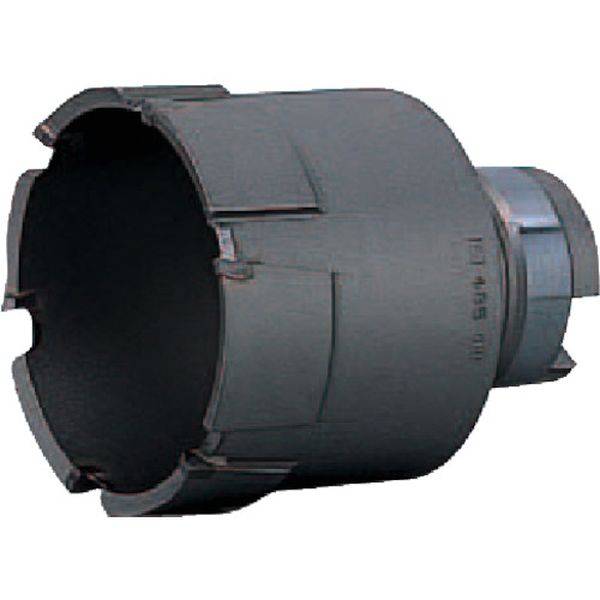 811-3315  磁気ボール盤カッター メタルボーラーM500 工作機械用 Φ50