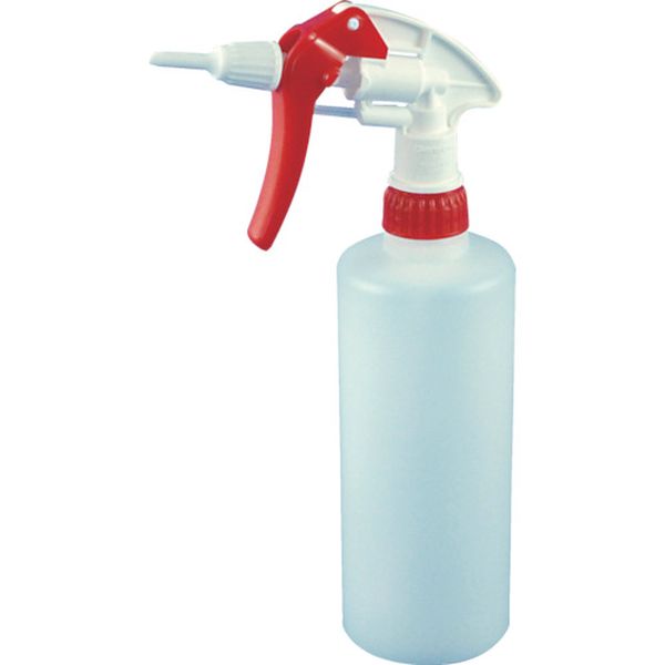 811-3366  磁気ボール盤カッター メタルボーラーMBオイラー500CC