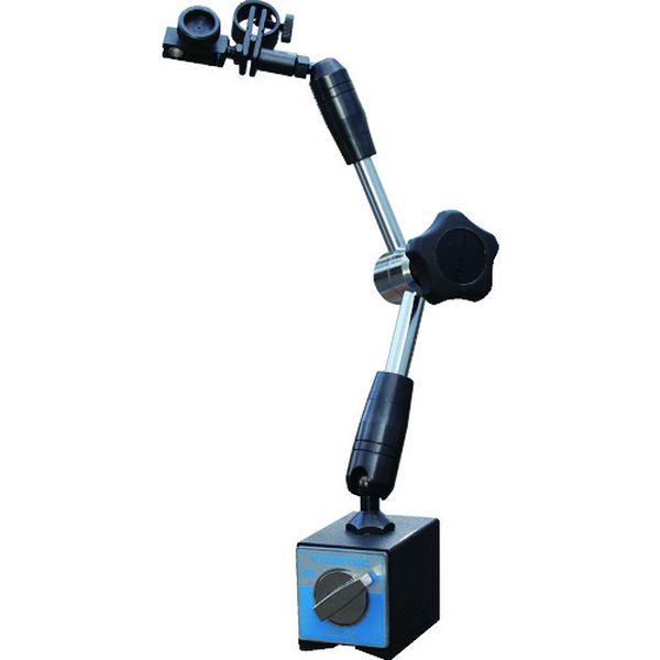 カネテック　ハイドロックベース油圧ロック