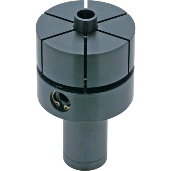 ベンリック　サイドロックＩＤクランプ