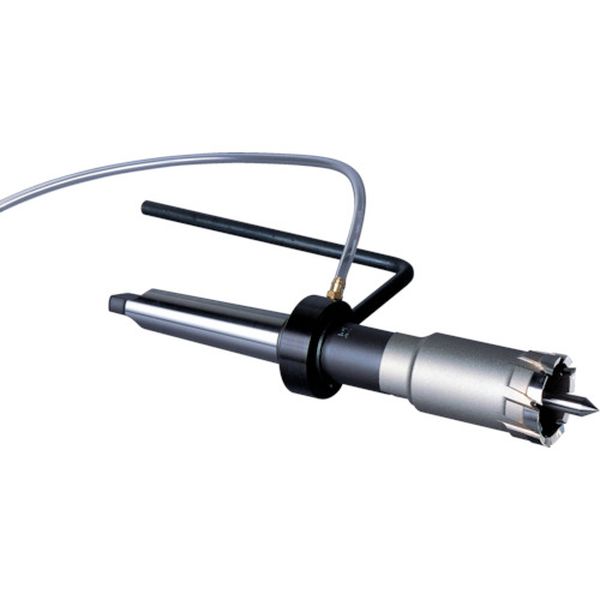 メタルボーラー５００シャンクアッセンブリーＭＴ－２