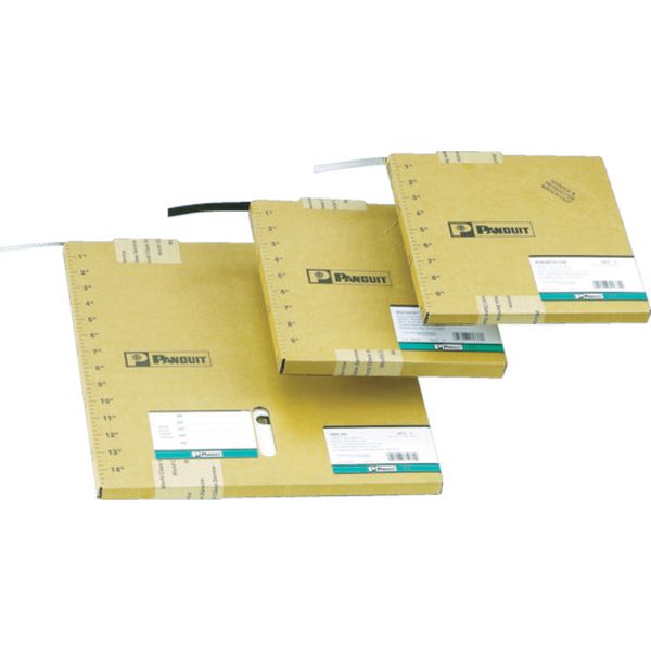 ＭＬＴタイプ　長尺ステンレススチールバンド