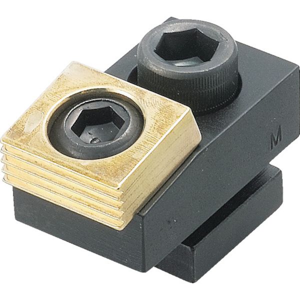 ベンリック　Ｔスロットトークランプ（Ｔ溝１８用）