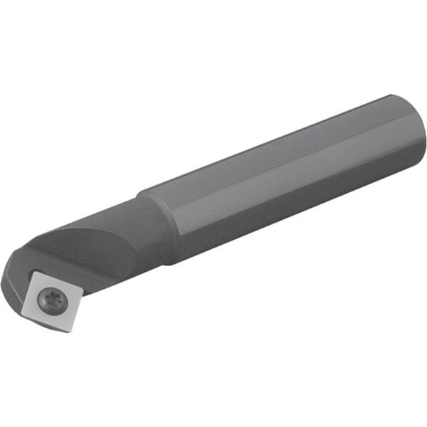 MCSE12060D 645-3911  面取りエンドミル MCSE