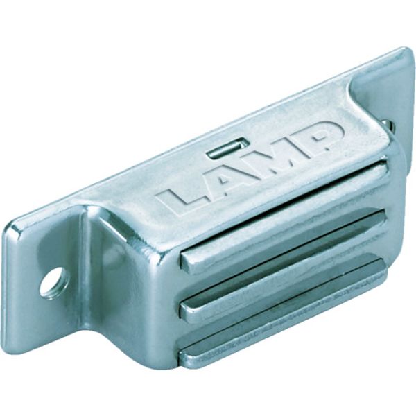 マグネットキャッチ　高吸着力タイプ（１４０－０２６－５１３）