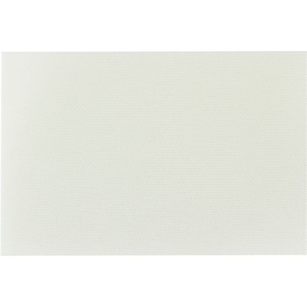 MC02R  スポンジ スコッチ・ブライトバスシャイン すごい鏡磨き用取替シート(2枚入) 白