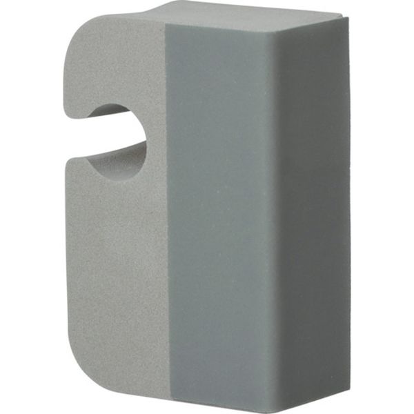 MC03 149-4036  スコッチ・ブライト バスシャイン すごい鏡磨き ストロング