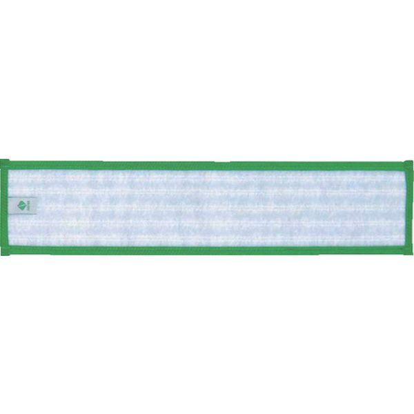 MC5004 455-9050  マジクロモップ(緑)
