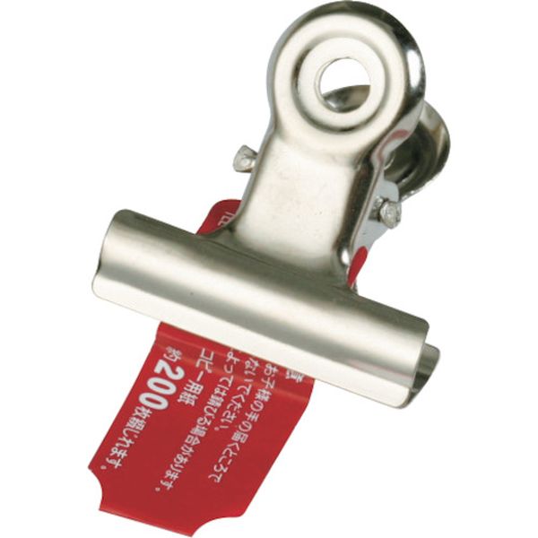 MC550BA 358-9892  バラ 目玉クリップ小小