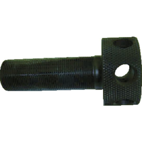 ドライブチェンツール　アウタボルト