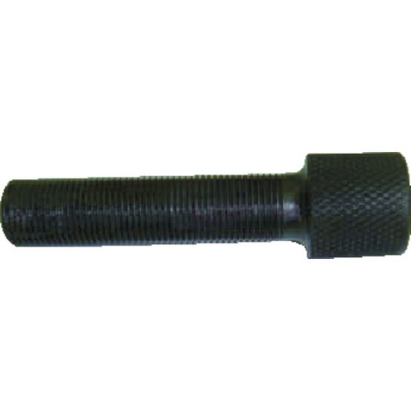 ドライブチェンツール　インナボルト