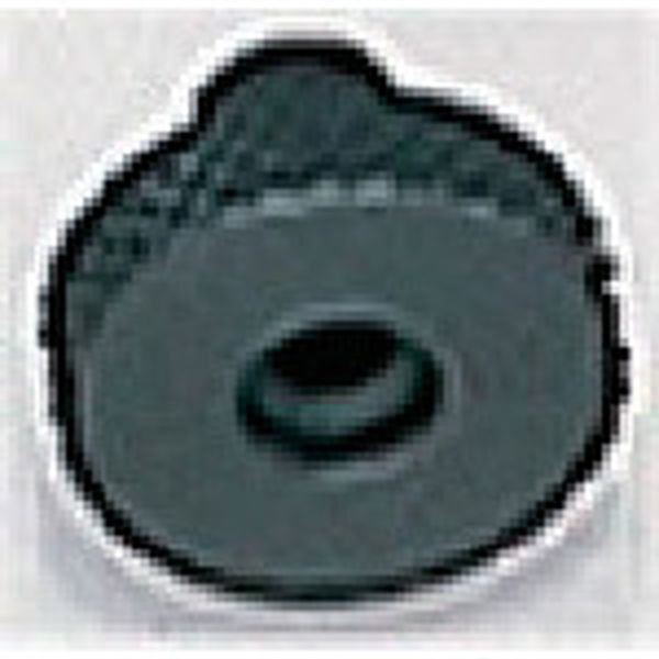 ドライブチェンツール　カットガイド４０５０用