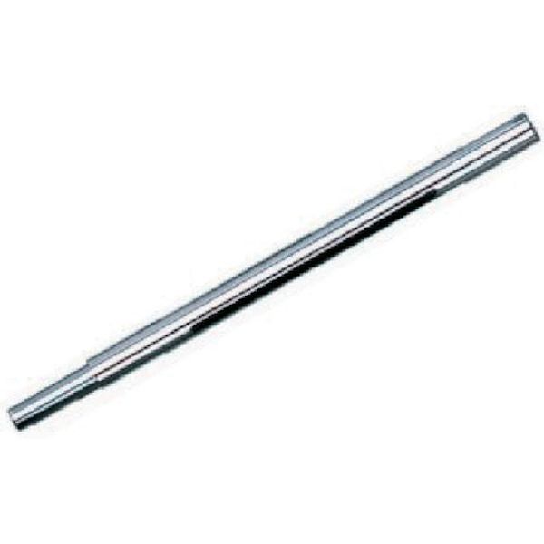 ドライブチェンツール　ハンドル