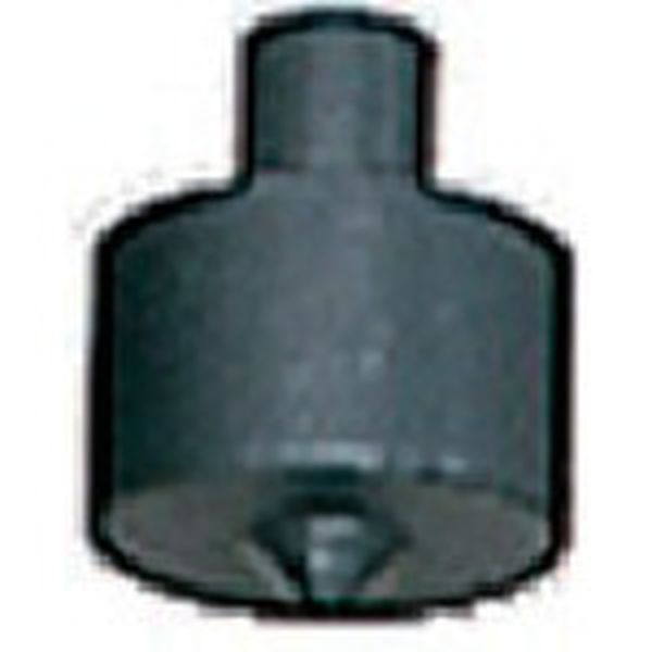 ドライブチェンツール　かしめピン