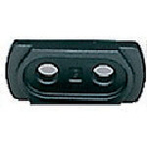 ドライブチェンツール　圧入プレート５２用