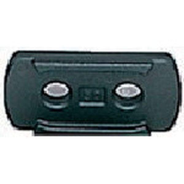 ドライブチェンツール　圧入プレート５０用