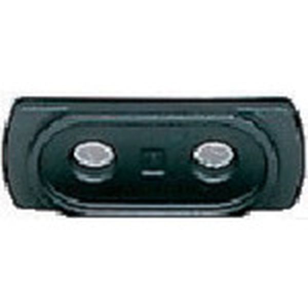 ドライブチェンツール　圧入プレート６０用