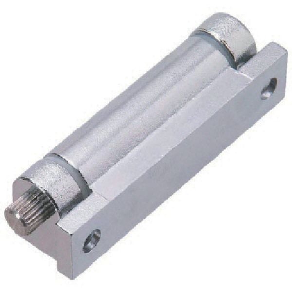 805-3920  マシナリーヒンジ