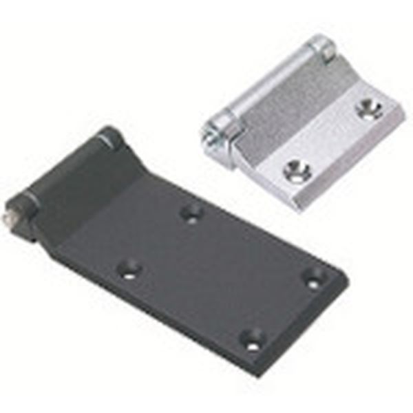 805-3927  マシナリーヒンジ