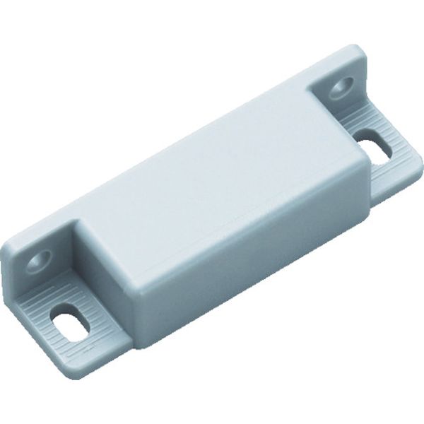 クリーンマグネットキャッチ　（１４００５０１