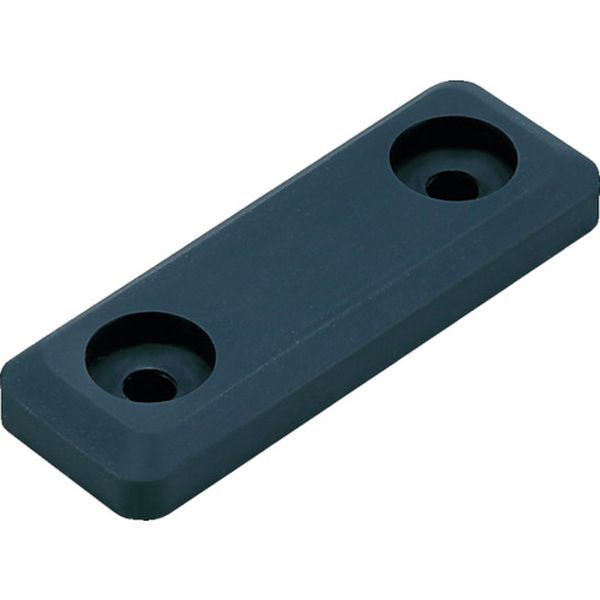 シリコンマグネットキャッチ（１４０－０２４－４６９）