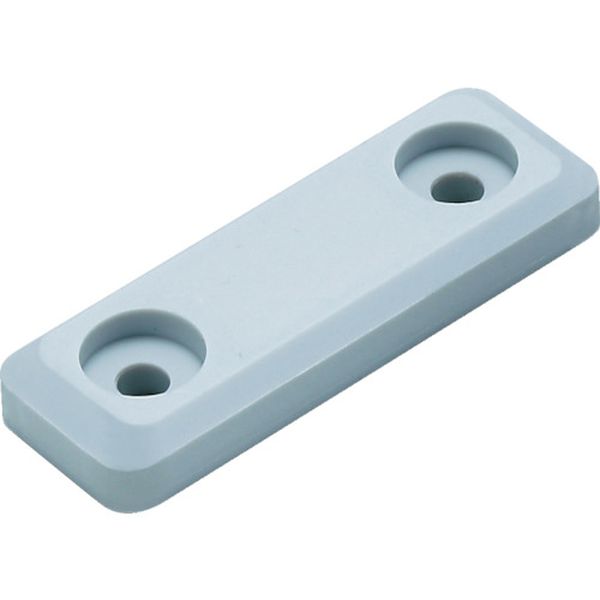 シリコンマグネットキャッチ（１４０－０２４－４６８）